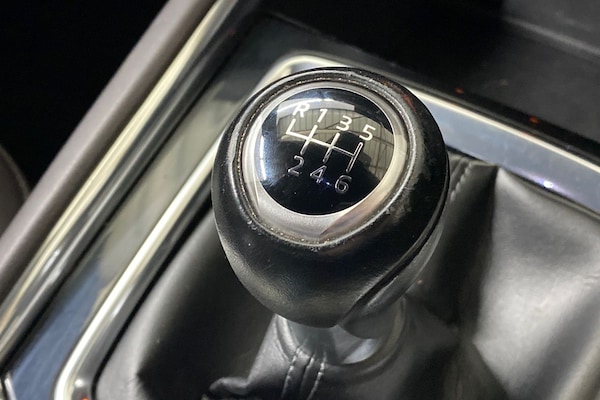 Used Mazda CX-5 2020 for sale - 72899779: Photo 34