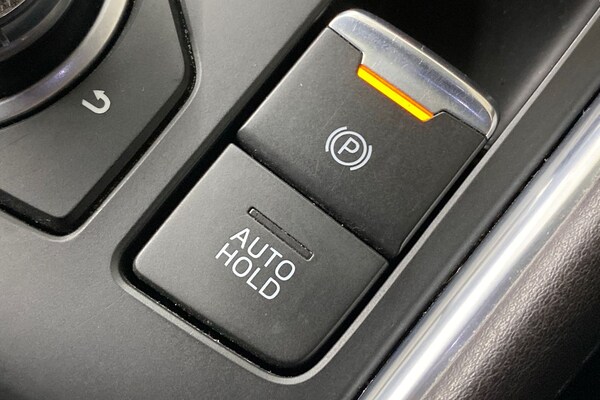 Used Mazda CX-5 2020 for sale - 72899779: Photo 35