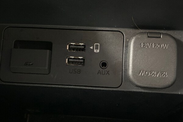 Used Mazda CX-5 2020 for sale - 72899779: Photo 37