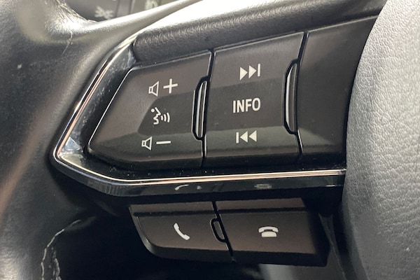 Used Mazda CX-5 2020 for sale - 72899779: Photo 39