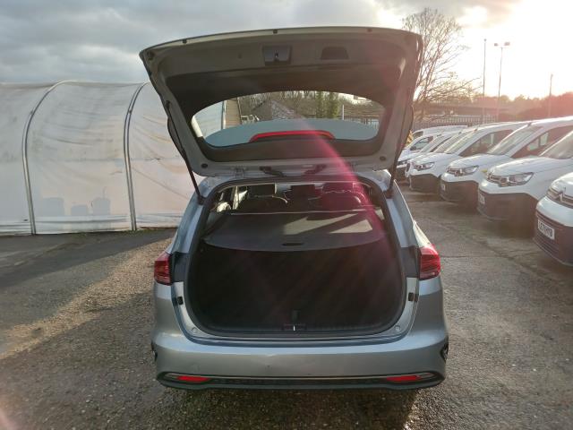 Used Kia Ceed 2023 for sale - 77283034: Photo 11