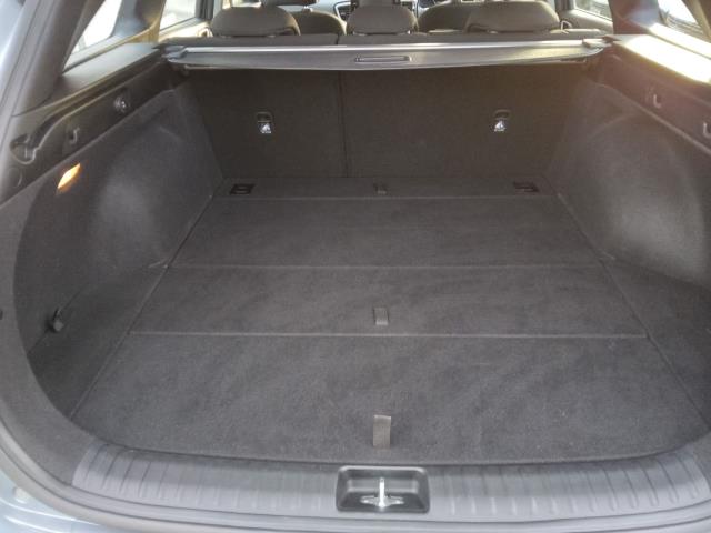 Used Kia Ceed 2023 for sale - 77283034: Photo 15