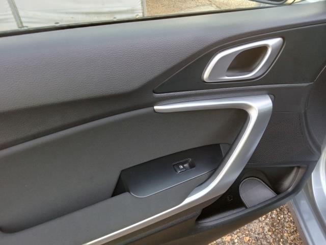 Used Kia Ceed 2023 for sale - 77283034: Photo 18