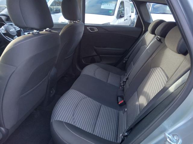 Used Kia Ceed 2023 for sale - 77283034: Photo 20