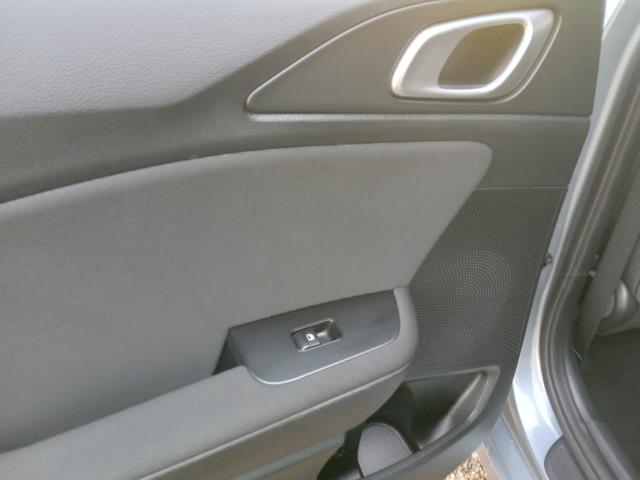 Used Kia Ceed 2023 for sale - 77283034: Photo 22