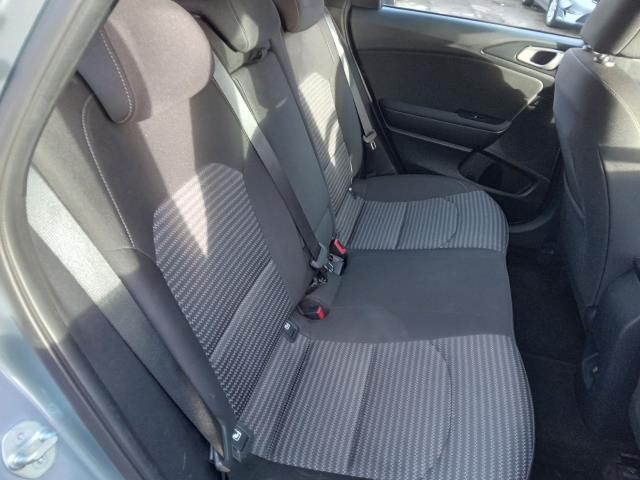 Used Kia Ceed 2023 for sale - 77283034: Photo 27