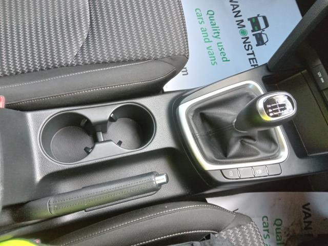 Used Kia Ceed 2023 for sale - 77283034: Photo 40