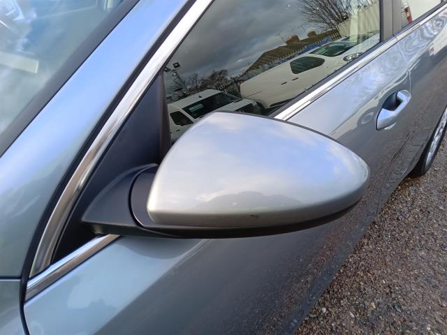 Used Kia Ceed 2023 for sale - 77283034: Photo 41