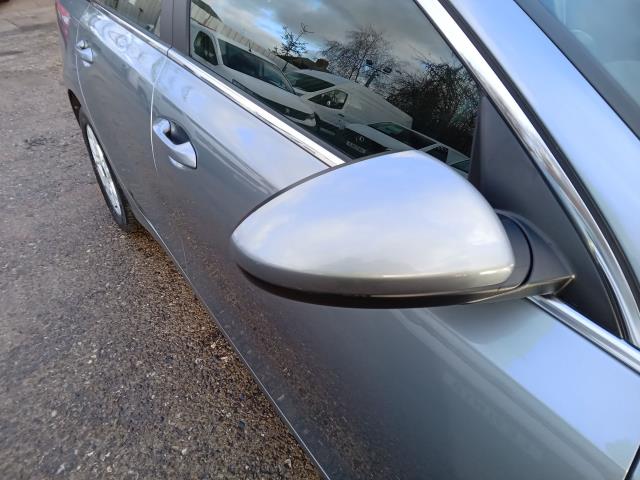 Used Kia Ceed 2023 for sale - 77283034: Photo 42