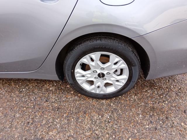 Used Kia Ceed 2023 for sale - 77283034: Photo 44