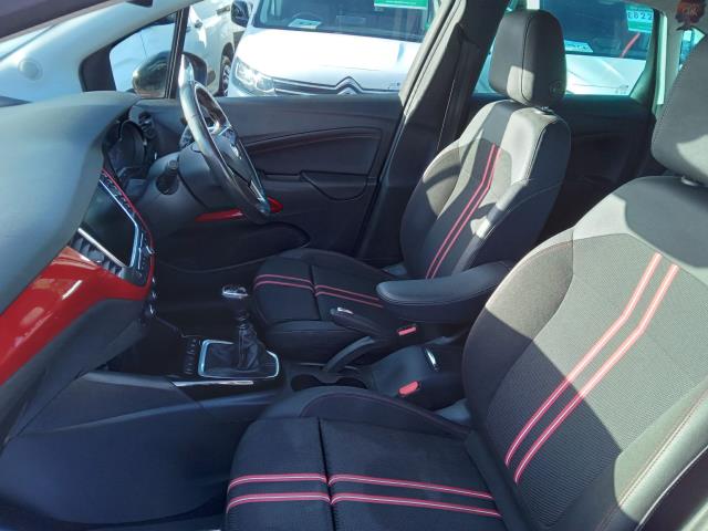 Used Vauxhall Crossland 2021 for sale - 76797247: Photo 16