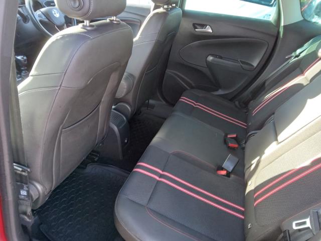 Used Vauxhall Crossland 2021 for sale - 76797247: Photo 19