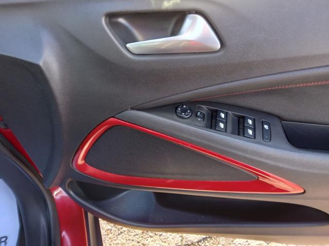 Used Vauxhall Crossland 2021 for sale - 76797247: Photo 28