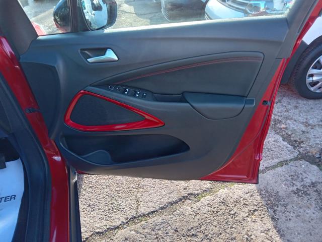 Used Vauxhall Crossland 2021 for sale - 76797247: Photo 29