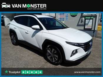 2023 - 1.6 Tgdi Hybrid 230 Se Connect 5Dr 2Wd Auto