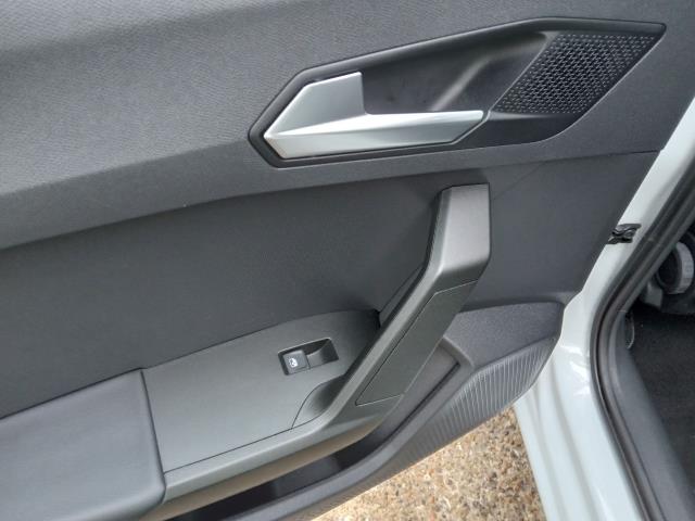 Used SEAT Leon 2024 for sale - 77283037: Photo 20