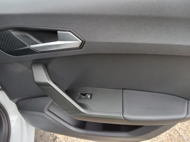 Used SEAT Leon 2024 for sale - 77283037: Photo 26
