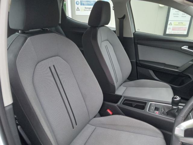 Used SEAT Leon 2024 for sale - 77283037: Photo 29