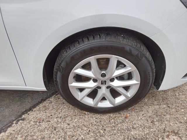 Used SEAT Leon 2024 for sale - 77283037: Photo 43