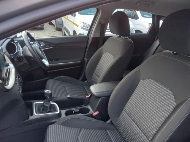 Used Kia Ceed 2023 for sale - 76405344: Photo 16