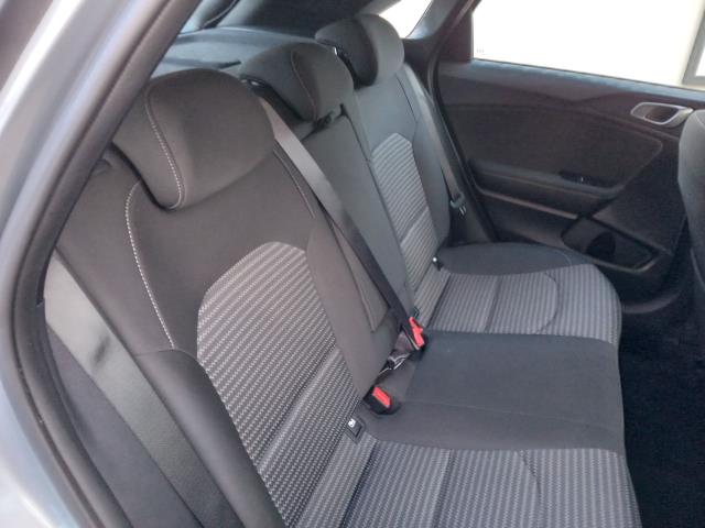 Used Kia Ceed 2023 for sale - 76405344: Photo 26