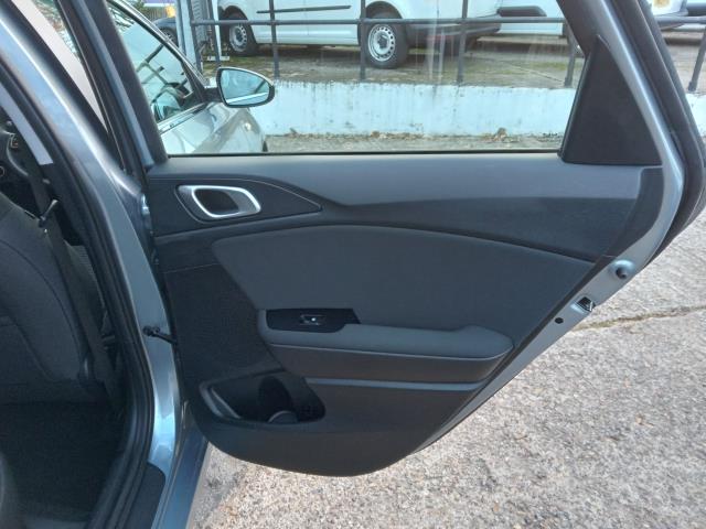 Used Kia Ceed 2023 for sale - 76405344: Photo 28