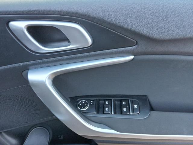 Used Kia Ceed 2023 for sale - 76405344: Photo 31