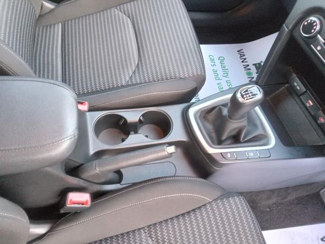 Used Kia Ceed 2023 for sale - 76405344: Photo 37