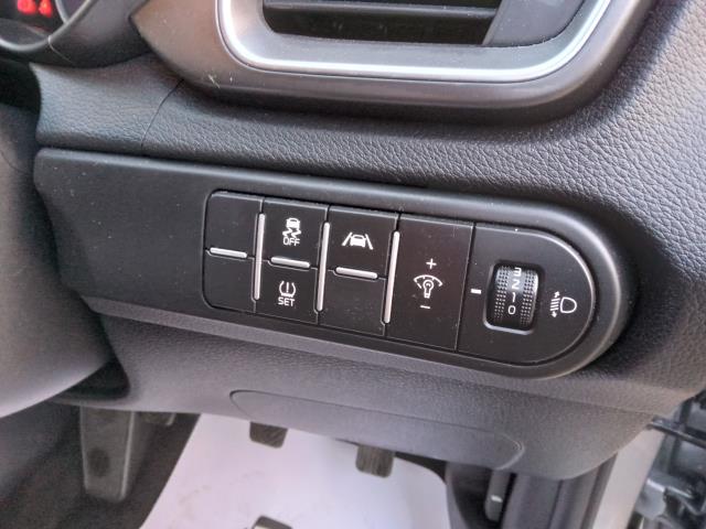 Used Kia Ceed 2023 for sale - 76405344: Photo 39