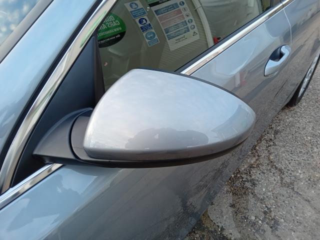 Used Kia Ceed 2023 for sale - 76405344: Photo 40