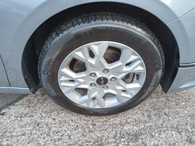 Used Kia Ceed 2023 for sale - 76405344: Photo 42