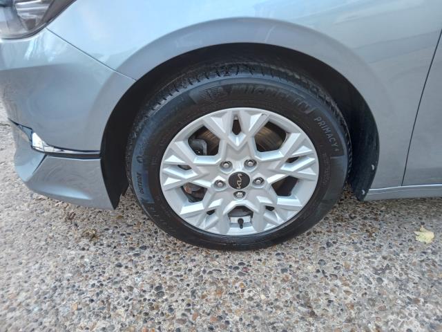 Used Kia Ceed 2023 for sale - 76405344: Photo 43