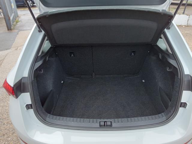 Used Skoda Scala 2023 for sale - 76131253: Photo 14