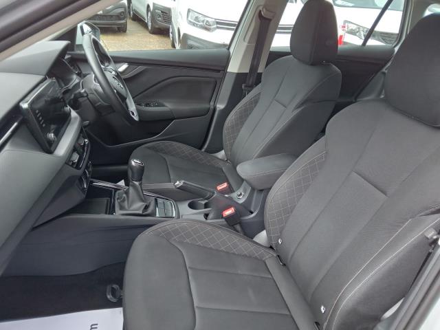 Used Skoda Scala 2023 for sale - 76131253: Photo 18