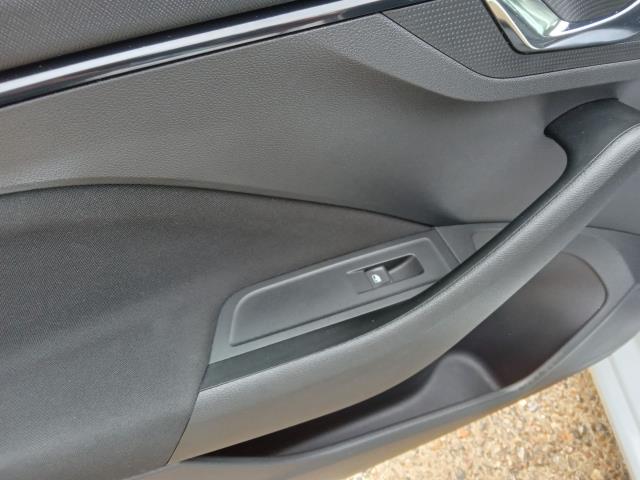 Used Skoda Scala 2023 for sale - 76131253: Photo 19