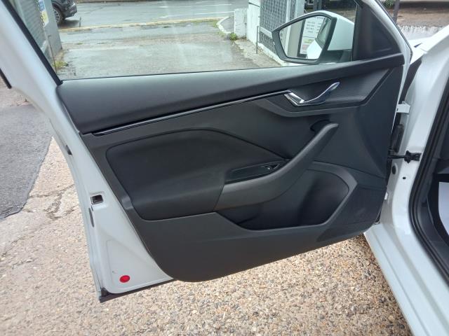 Used Skoda Scala 2023 for sale - 76131253: Photo 20