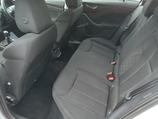 Used Skoda Scala 2023 for sale - 76131253: Photo 21
