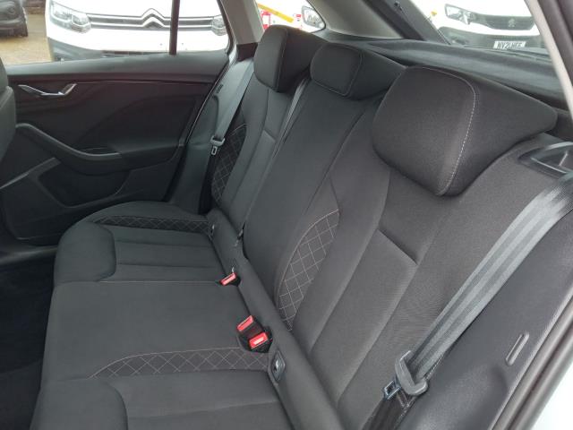 Used Skoda Scala 2023 for sale - 76131253: Photo 22