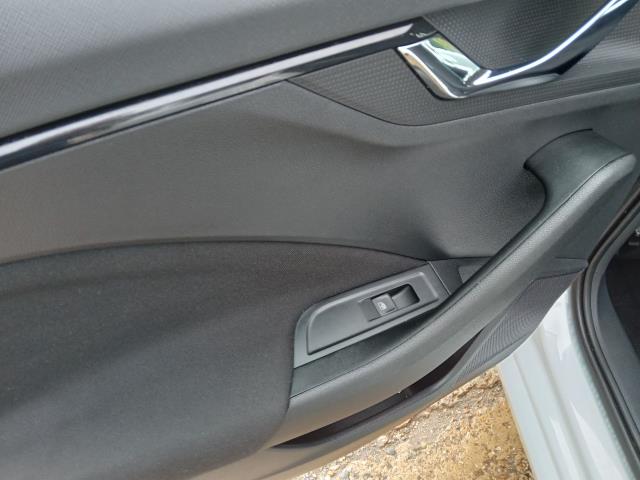 Used Skoda Scala 2023 for sale - 76131253: Photo 23