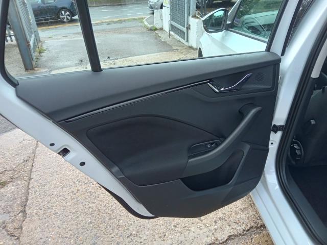 Used Skoda Scala 2023 for sale - 76131253: Photo 24