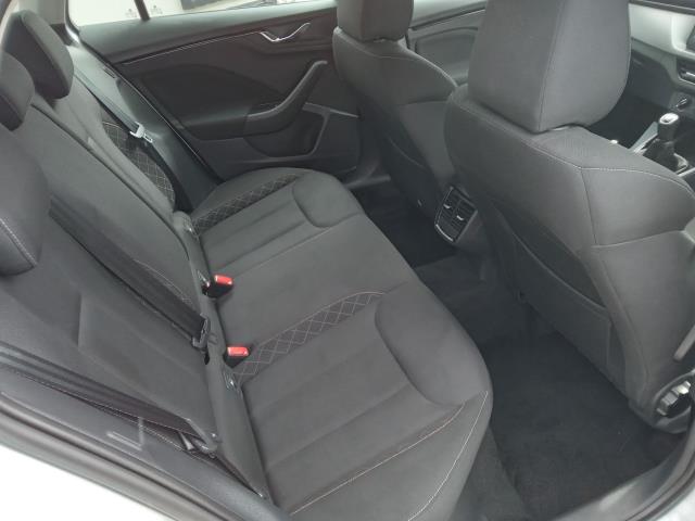 Used Skoda Scala 2023 for sale - 76131253: Photo 25