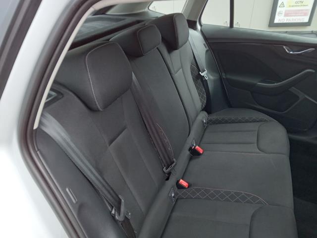 Used Skoda Scala 2023 for sale - 76131253: Photo 26