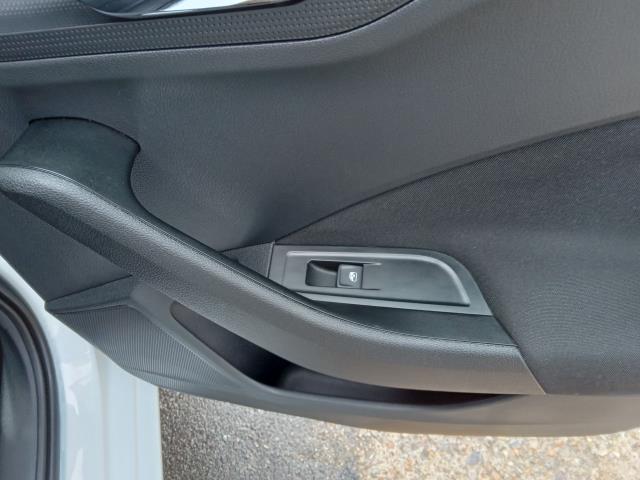 Used Skoda Scala 2023 for sale - 76131253: Photo 28