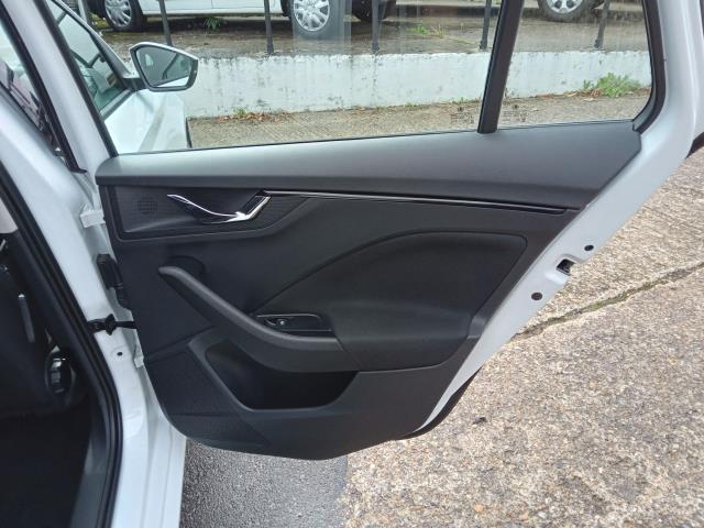 Used Skoda Scala 2023 for sale - 76131253: Photo 29