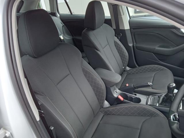 Used Skoda Scala 2023 for sale - 76131253: Photo 31