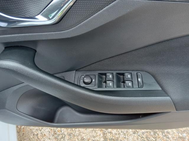 Used Skoda Scala 2023 for sale - 76131253: Photo 32