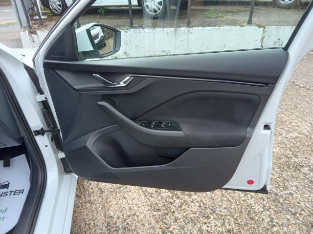 Used Skoda Scala 2023 for sale - 76131253: Photo 33