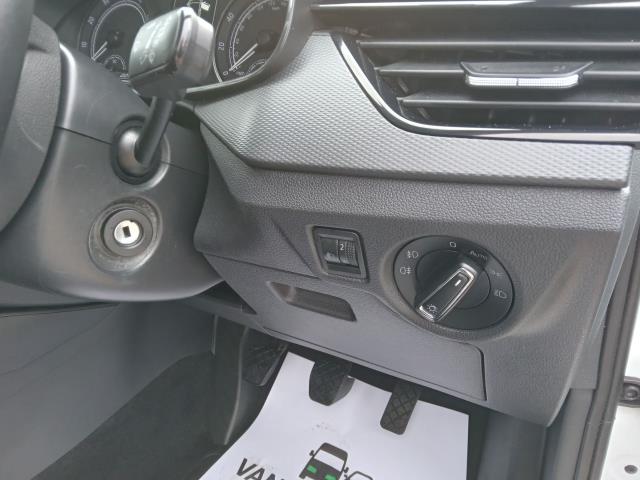 Used Skoda Scala 2023 for sale - 76131253: Photo 34