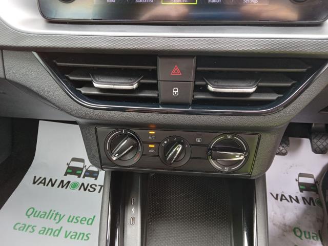 Used Skoda Scala 2023 for sale - 76131253: Photo 37