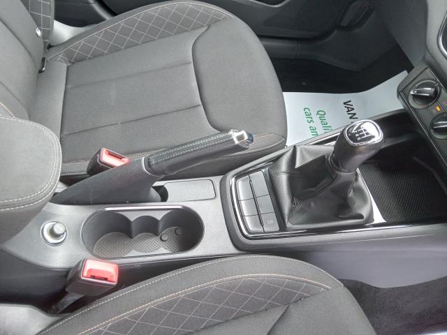 Used Skoda Scala 2023 for sale - 76131253: Photo 38